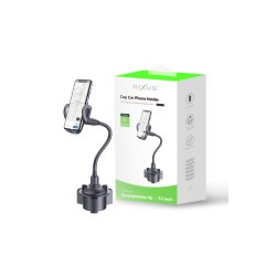 Rixus holder cup holder RXHM27