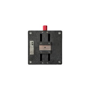Universal BGA IC-holder til fjernelse af lim