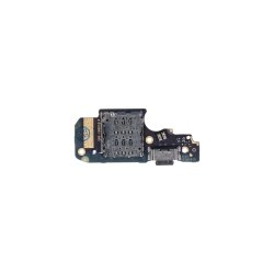 Xiaomi Redmi Note 11 Pro ladeprint Charging board R�d OEM