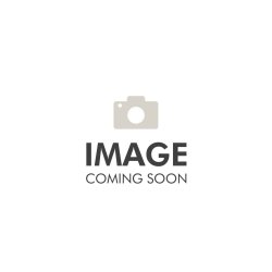 Samsung Galaxy A42 5G A426 bagcover Black med linse OEM
