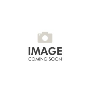 Samsung Galaxy A42 5G A426 bagcover Black med linse OEM