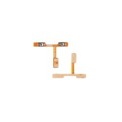 Xiaomi 11 Lite NE 5G / Xiaomi Mi 11 Lite / Xiaomi Mi 11 Lite 5G Volume Flex OEM