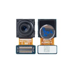 Samsung Galaxy A41 A415F Frontkamera 25MP Wide Original