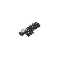 Motorola Moto G71 5G (XT2169) ladeprint 5G Charging board OEM