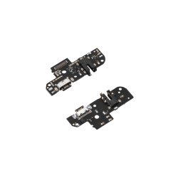 Motorola Moto G71 5G (XT2169) ladeprint 5G Charging board OEM