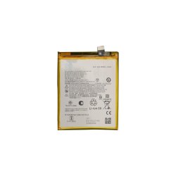 Motorola Moto G71 5G (XT2169) Batteri OEM