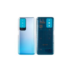 Xiaomi Redmi 10 (2021) bagcover Sea uden linse OEM