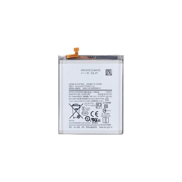 Samsung Galaxy A51 A515F Batteri OEM