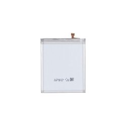 Samsung Galaxy A51 A515F Batteri OEM