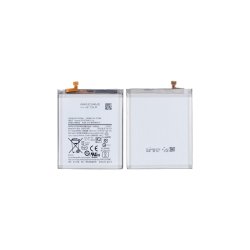 Samsung Galaxy A51 A515F Batteri OEM