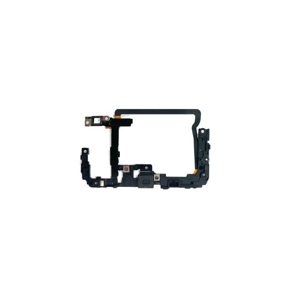Huawei P30 Lite New Edition SIM-bakke OEM