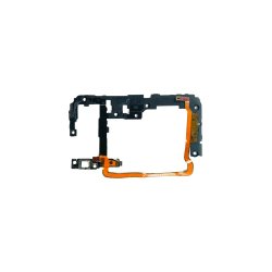 Huawei P30 Lite New Edition SIM-bakke OEM