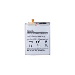 Samsung Galaxy A71 A715F Batteri OEM
