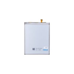 Samsung Galaxy A71 A715F Batteri OEM