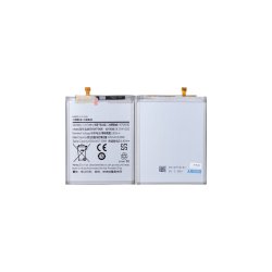 Samsung Galaxy A71 A715F Batteri OEM