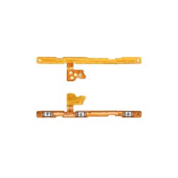 Samsung Galaxy A41 A415F Volume Flex Original