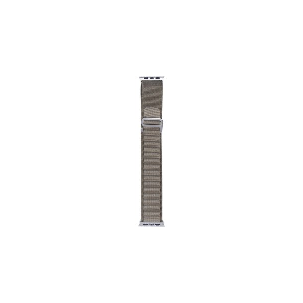 Apple Watch rem Sport Loop Olive Nylon 38mm