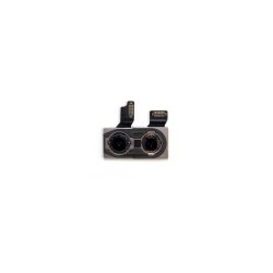 Apple, iPhone XS Max Bagkamera kamera-s�t Pulled