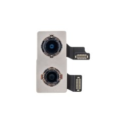 Apple, iPhone XS Max Bagkamera kamera-s�t Pulled