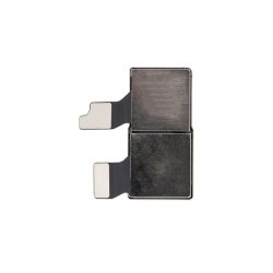 Apple, iPhone XS Max Bagkamera kamera-s�t Pulled