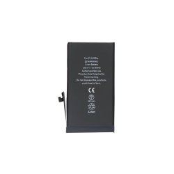 iPhone 12 / iPhone 12 Pro Batteri TI-Chip OEM