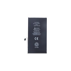 iPhone 12 / iPhone 12 Pro Batteri TI-Chip OEM