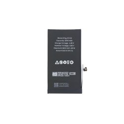 iPhone 12 / iPhone 12 Pro Batteri TI-Chip OEM