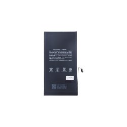 iPhone 12 / iPhone 12 Pro Batteri TI-Chip OEM