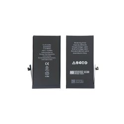 iPhone 12 / iPhone 12 Pro Batteri TI-Chip OEM