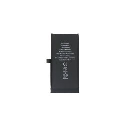 iPhone 12 Mini Batteri TI-Chip OEM