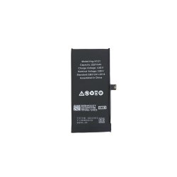 iPhone 12 Mini Batteri TI-Chip OEM