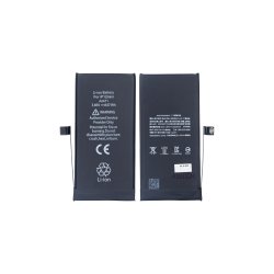 iPhone 12 Mini Batteri TI-Chip OEM