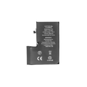 iPhone 12 Pro Max Batteri TI-Chip OEM