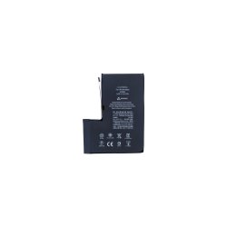 iPhone 12 Pro Max Batteri TI-Chip OEM