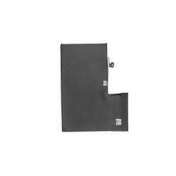 iPhone 12 Pro Max Batteri TI-Chip OEM