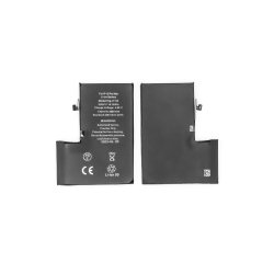 iPhone 12 Pro Max Batteri TI-Chip OEM