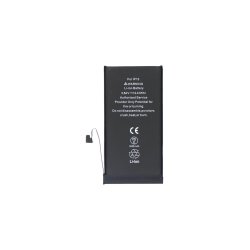iPhone 13 Batteri TI-Chip OEM