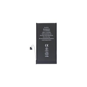iPhone 13 Batteri TI-Chip OEM