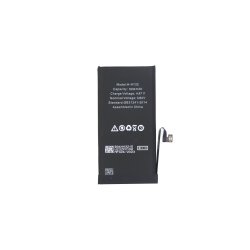 iPhone 13 Batteri TI-Chip OEM