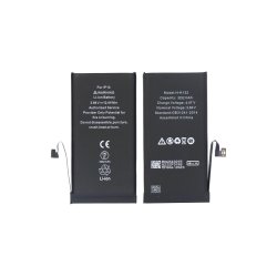 iPhone 13 Batteri TI-Chip OEM