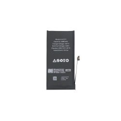iPhone 13 Mini Batteri TI-Chip OEM