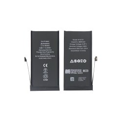 iPhone 13 Mini Batteri TI-Chip OEM