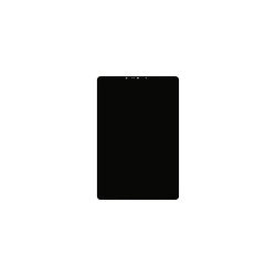 Samsung Galaxy Tab S4 10.5 LTE T835 / Samsung Galaxy Tab S4 10.5 T830 Sk�rm uden ramme Display og Digitizer Refurbished