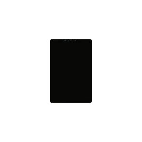 Samsung Galaxy Tab S4 10.5 LTE T835 / Samsung Galaxy Tab S4 10.5 T830 Sk�rm uden ramme Display og Digitizer Refurbished