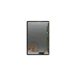 Samsung Galaxy Tab S4 10.5 LTE T835 / Samsung Galaxy Tab S4 10.5 T830 Sk�rm uden ramme Display og Digitizer Refurbished