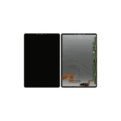 Samsung Galaxy Tab S4 10.5 LTE T835 / Samsung Galaxy Tab S4 10.5 T830 Sk�rm uden ramme Display og Digitizer Refurbished