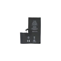iPhone 13 Pro Batteri TI-Chip OEM