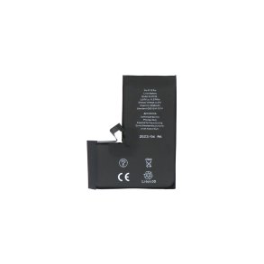 iPhone 13 Pro Batteri TI-Chip OEM