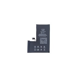 iPhone 13 Pro Batteri TI-Chip OEM