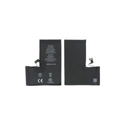 iPhone 13 Pro Batteri TI-Chip OEM